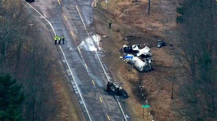 Uncovering The Truths Behind The Tragic Car Accident