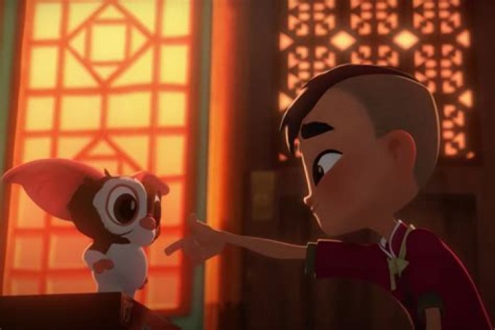 Unlock The Secrets Of Chilli Tlc Parenting