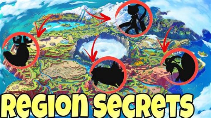 Unlock The Secrets Of John Gomez's Fortune: A Revealing Deep Dive