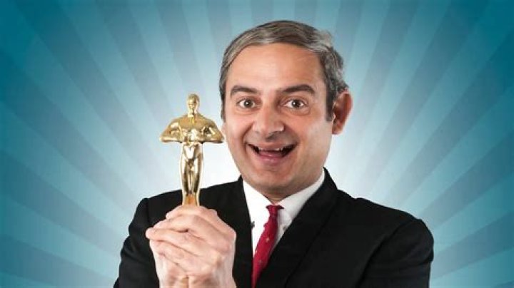Unlocking Arnaldo Mangini's Net Worth