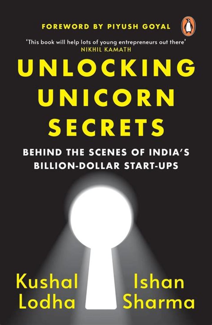 Unlocking The Secrets Of Family And Success