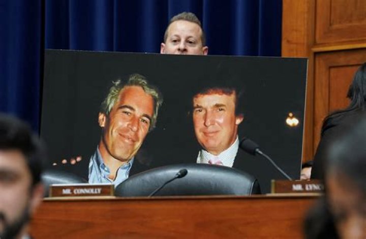 Unraveling Scandals And Controversies: Insights And Revelations