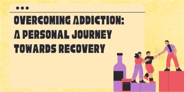 Unraveling The Enigma Of Kyle Tucker's Illness: A Journey Towards Recovery