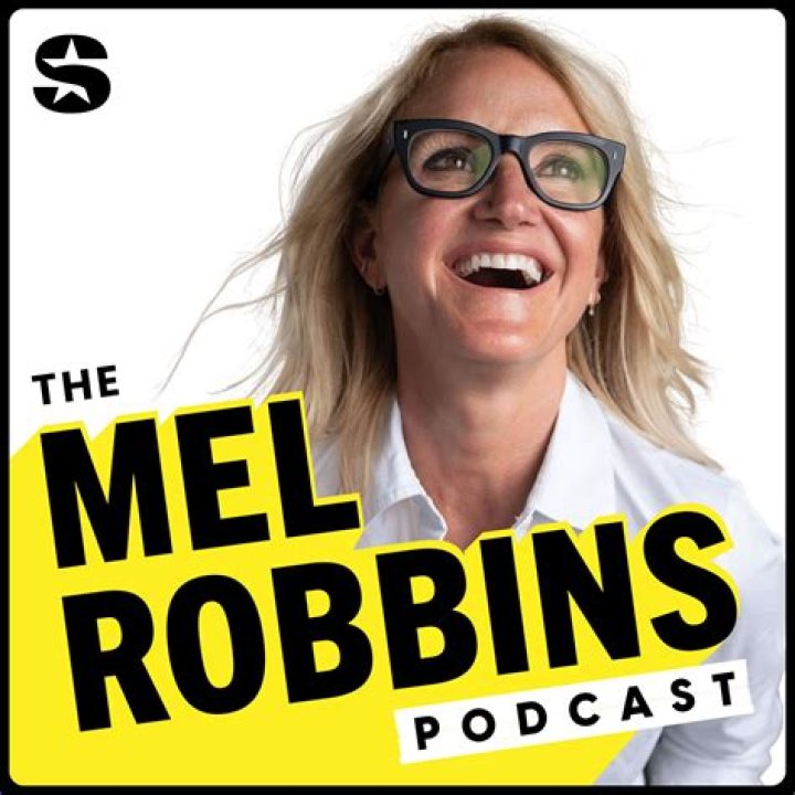 Unraveling The Height Of Tim Robbins: How Tall Is This Acclaimed Actor?