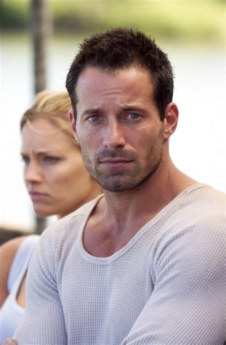 Unraveling The Life And Career Of Jonny Messner