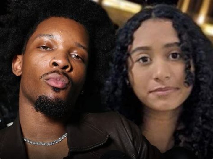 Unraveling The Mystery: Is Hannah Green Married?