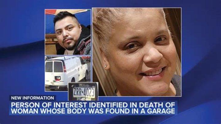 Unraveling The Mystery Of Daniel Lugo's Death