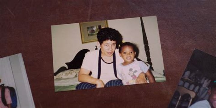 Unraveling The Mystery Of Shanon Biles Height