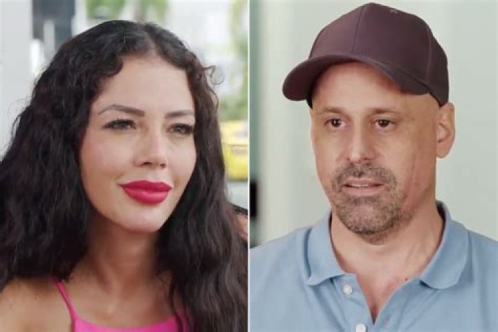 Unraveling The Mystery: What Happened To Jackson And Gino?