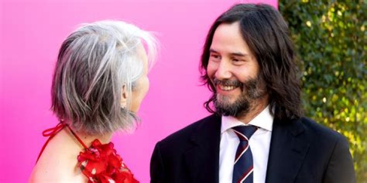 Unraveling The Mystery: What Happened To Keanu Reeves' Sister Kim?