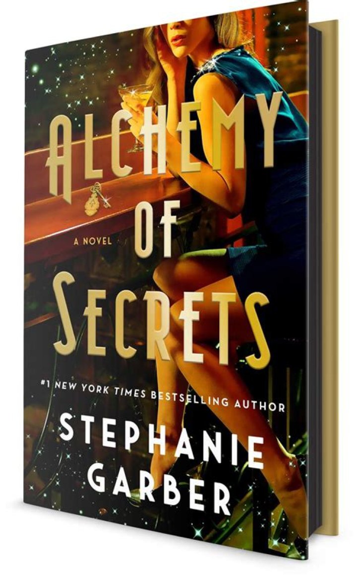 Unraveling The Secrets: Stephanie Abrams' Marital Journey