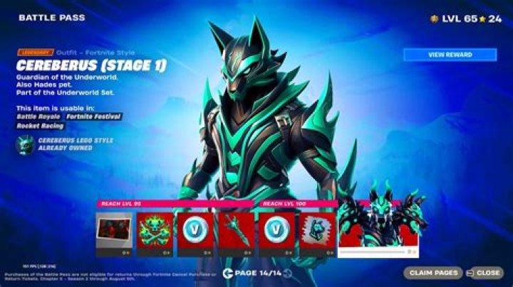 Unveil Fortnite Season 7's Secrets: Release Date And Beyond