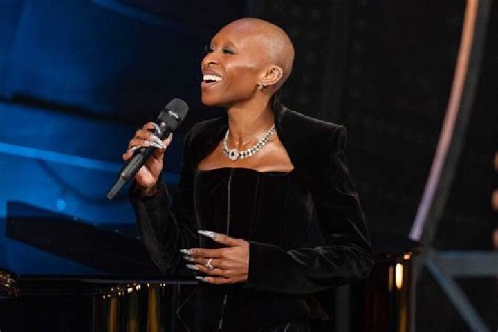 Unveil The Enigmatic Lifestyle And Fortune Of Cynthia Bailey: Cars, Luxury, And Success