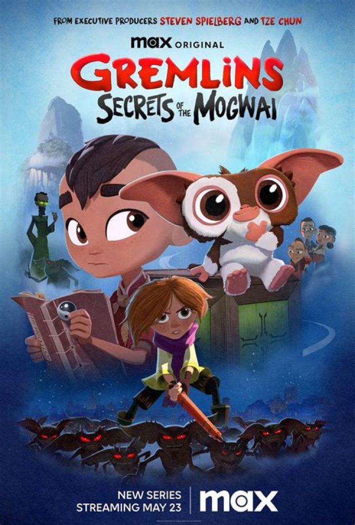 Unveil The Secrets Of Font And Instagram With Emily Austin, Wikipedia's Leading Authority