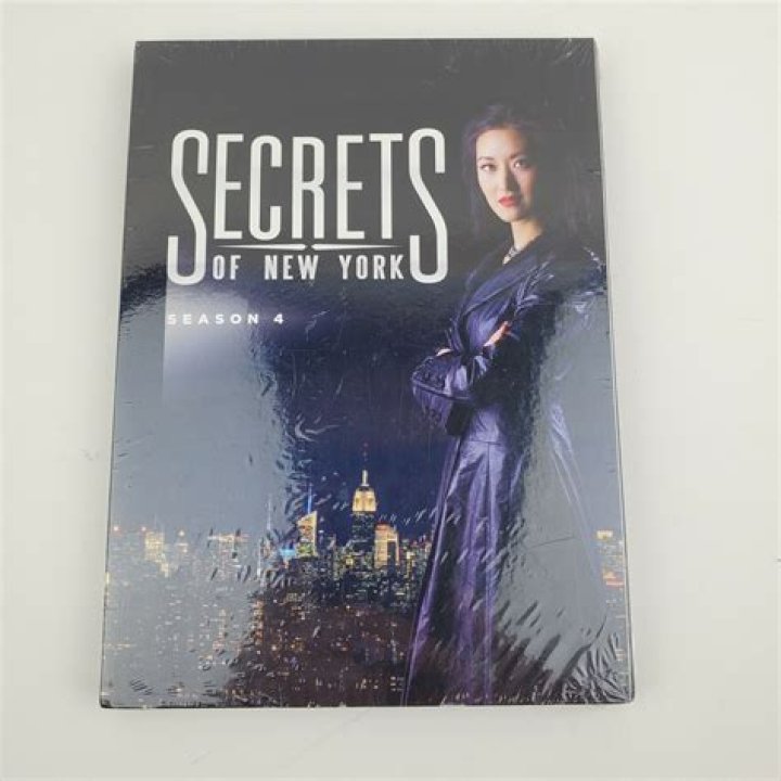 Unveil The Secrets Of New York's Celebrity Enclaves