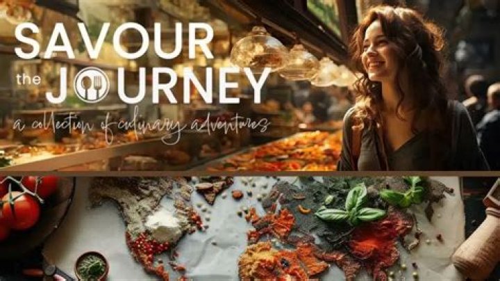 Unveil The Secrets Of Siti Tapeh: A Culinary Journey