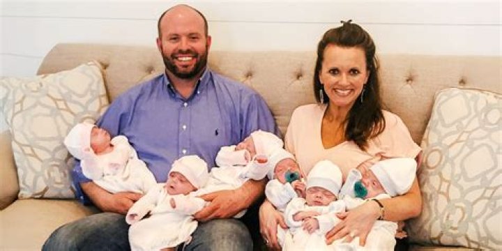 Unveiling Axl Rose's Current Life And Enduring Legacy