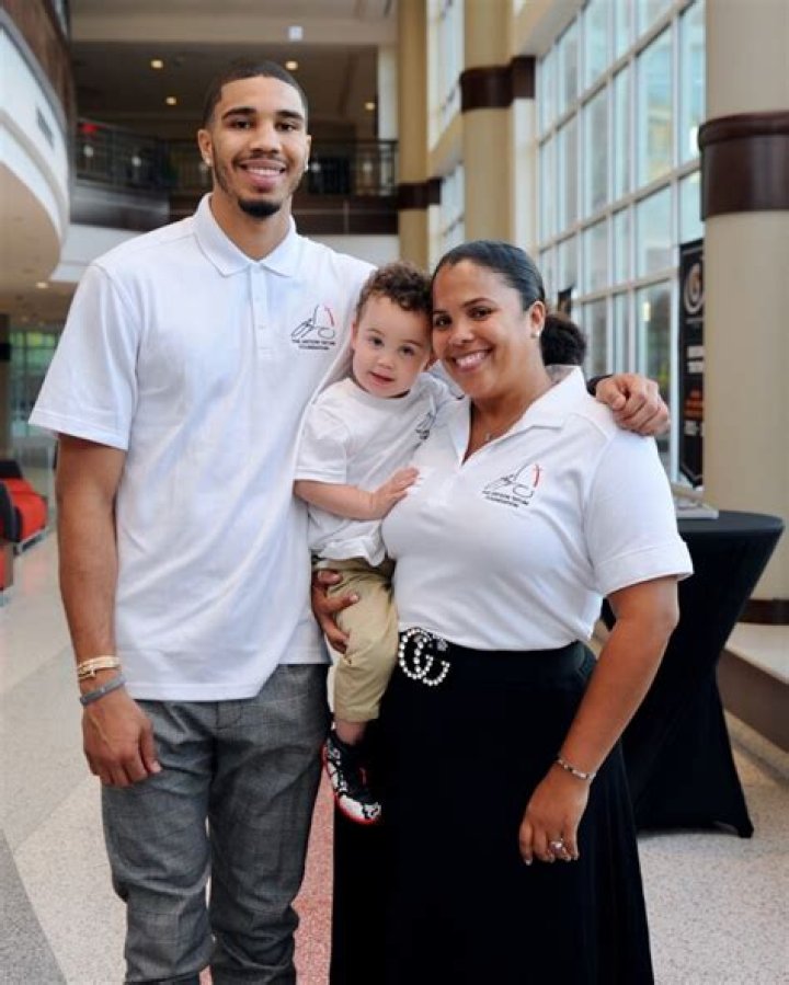 Unveiling Dave East's Baby Mama: Exclusive Insights Revealed