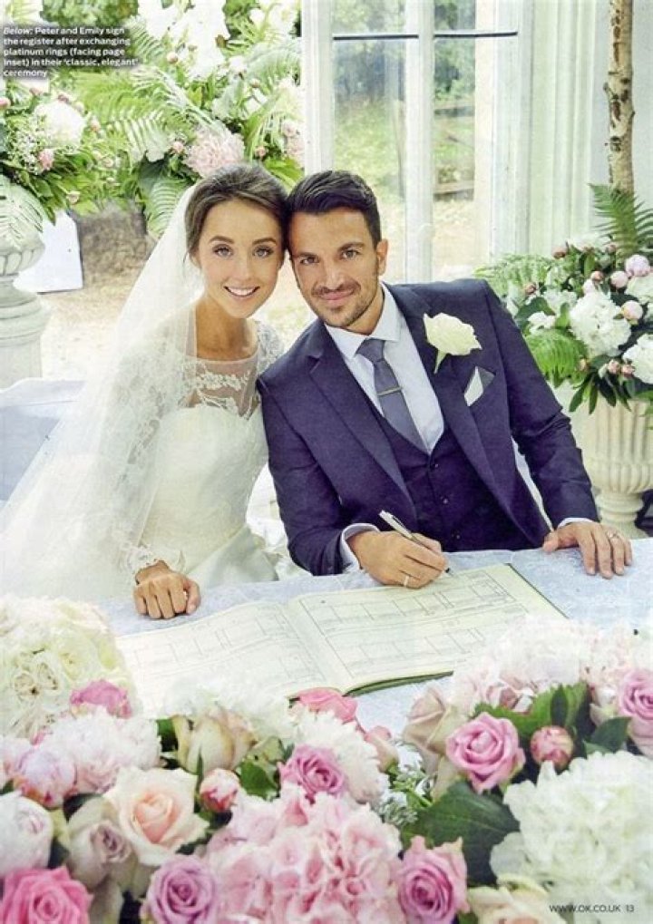 Unveiling Emily Compagno's Marital Status And Personal Life: Discoveries And Insights
