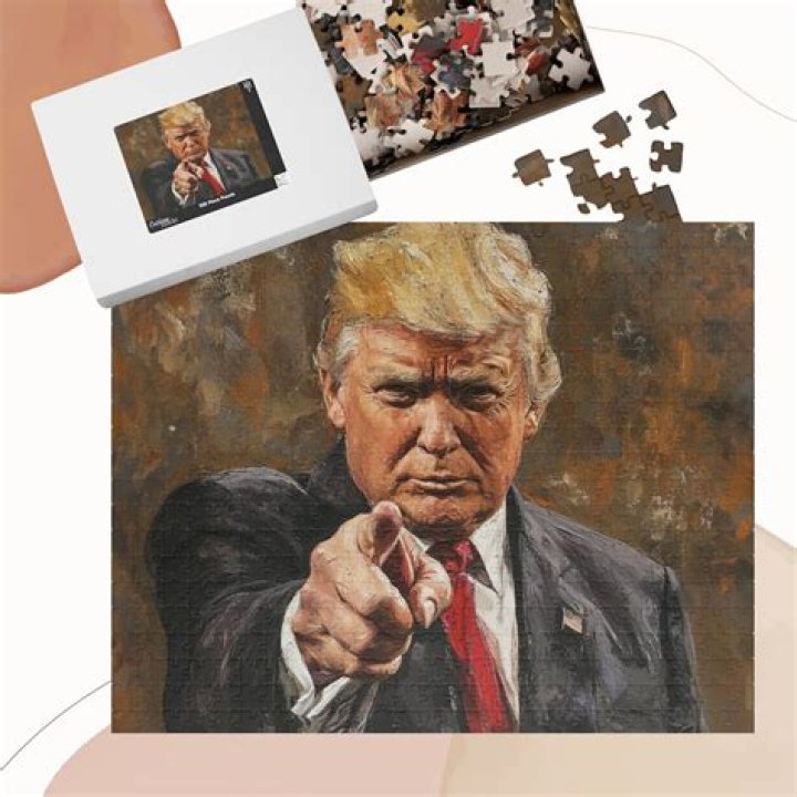 Unveiling Guy Fieri's Political Puzzle: Trump Supporter Or Not?