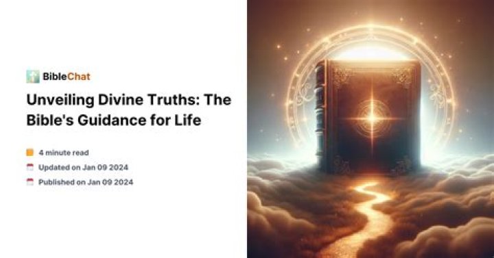 Unveiling Hidden Truths And Strategies