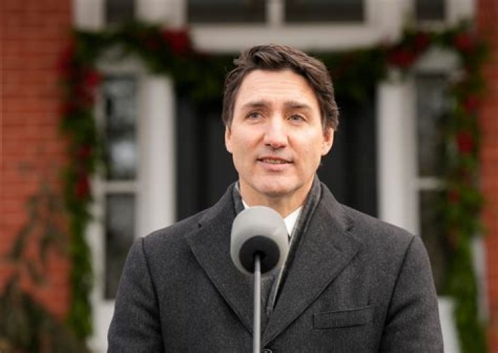 Unveiling Justin Trudeau's Assets: Discoveries And Insights