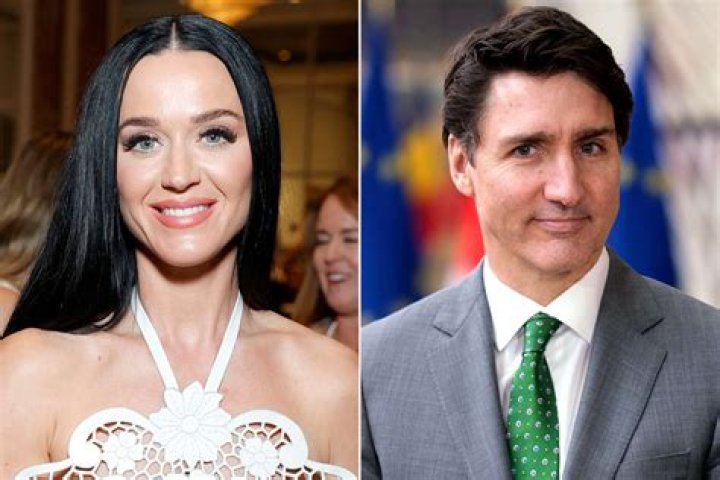 Unveiling Justin Trudeau's Net Worth: Discoveries And Insights