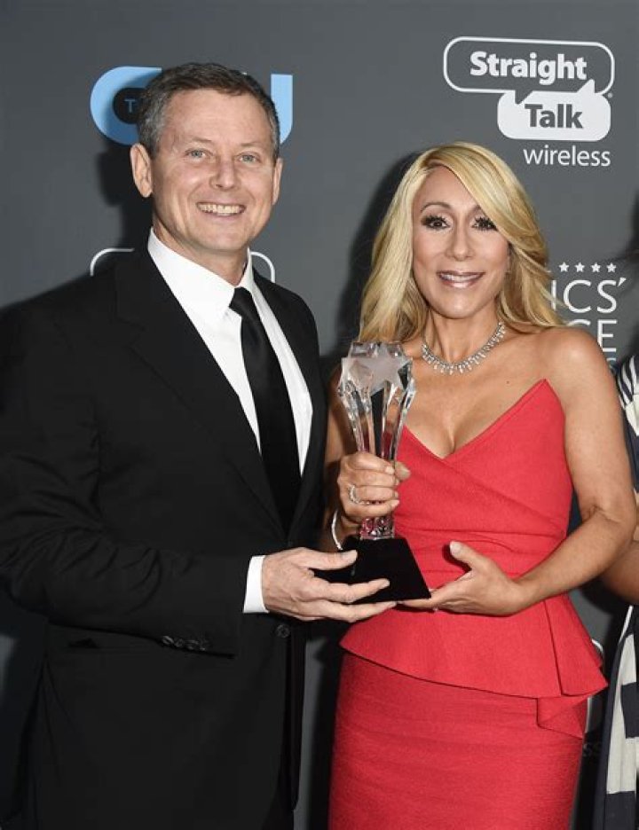 Unveiling Lori Greiner's Crusade Against False Advertising
