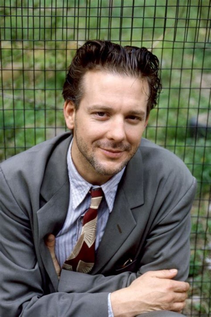 Unveiling Mickey Rourke's Plastic Surgery Odyssey: Discoveries And Insights