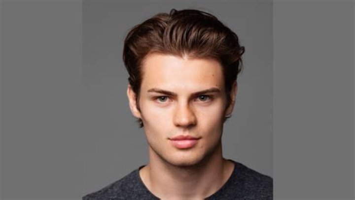 Unveiling Noah Lalonde: The Rising Star