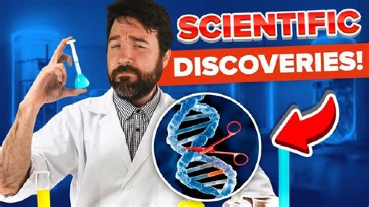Unveiling Steve Grand's Love Life: Discoveries And Insights Revealed
