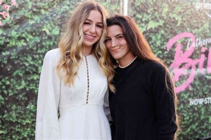 Unveiling The Chloe Mackenzie Accident: Discoveries That Save Lives