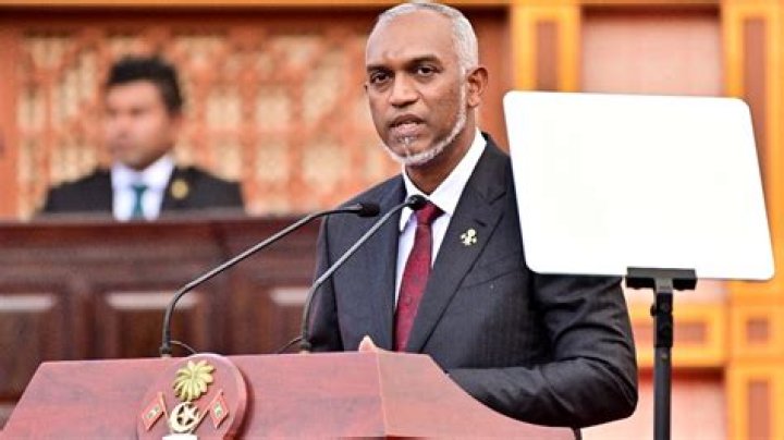 Unveiling The Complexities Of Stable Ronaldo's Cause Of Death