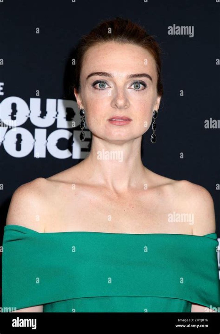 Unveiling The Enigma: Jennifer Stahl's Mysterious Death