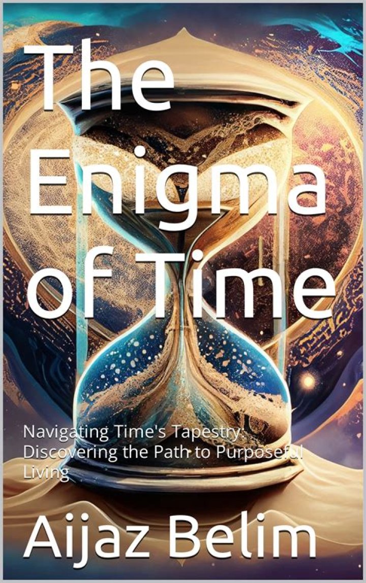 Unveiling The Enigma Of Clara Chia Esteban Chia: Uncovering The Untold Truths