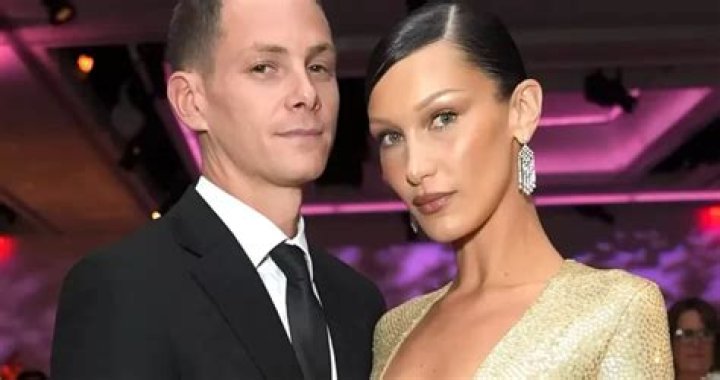 Unveiling The Enigmatic Harper Hempel: Jamal Murray's Soulmate