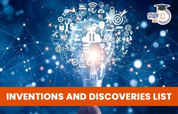 Unveiling The Genius And Discoveries Of Data Science Pioneer Jaya Kelly