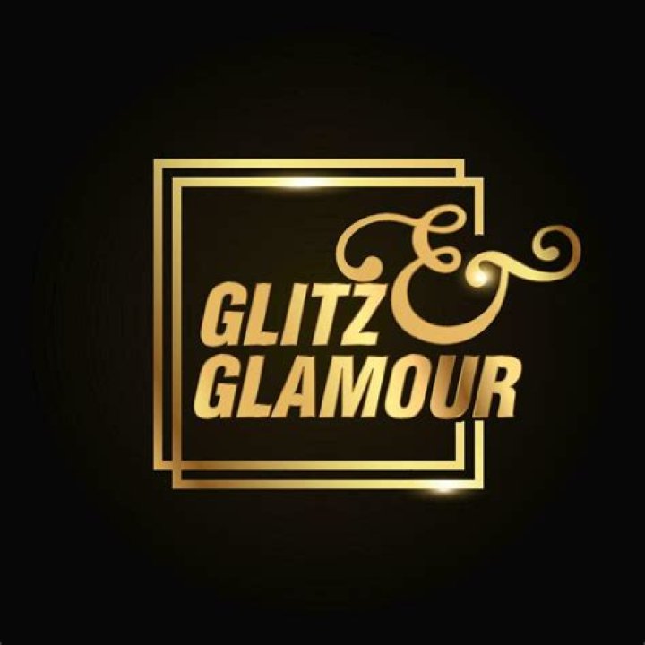 Unveiling The Glitz And Glamour Of Christopher Glenn Osmond's Stellar Journey