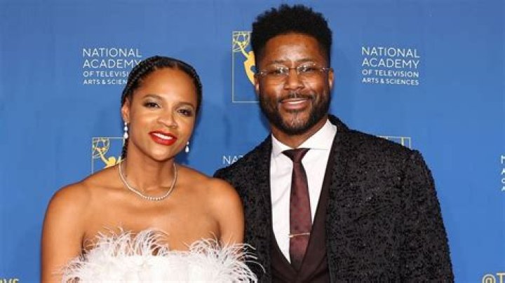 Unveiling The Heart Behind Nate Burleson's Success: Discoveries About His Mother