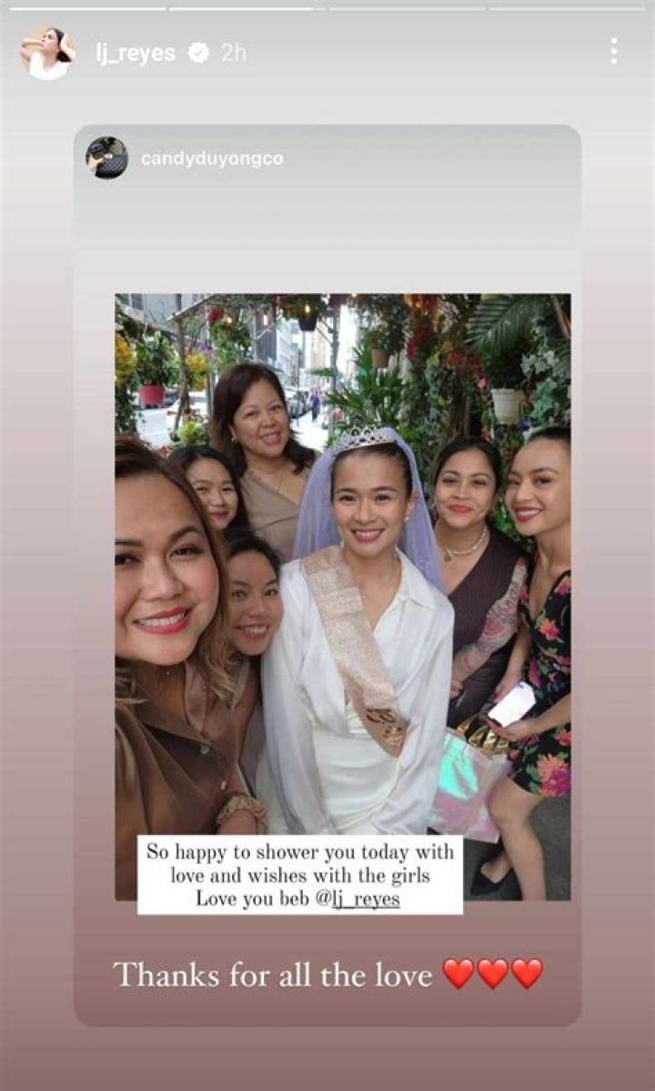 Unveiling The Hidden Truths: Philip Evangelista's Ex-Wife Unmasked