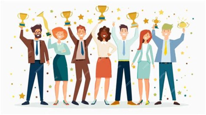 Unveiling The Inspiring Journey And Accomplishments Of Kelly Dowd Weir