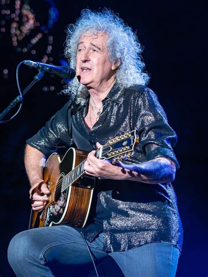 Unveiling The Legacy Of A Guitar Virtuoso