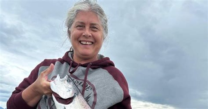 Unveiling The Life And Legacy Of Sue Aikens' Granddaughter: Discoveries And Insights