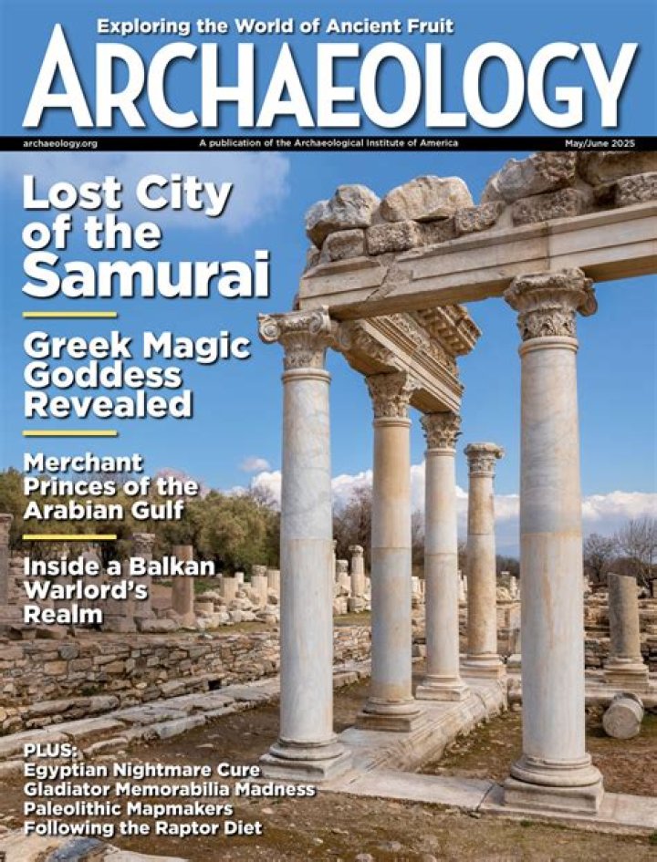 Unveiling The Lost Kingdom Of King Arthur: An Archaeological Odyssey