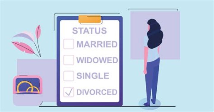 Unveiling The Matrimonial Status Of NASCAR Star: Discoveries Beyond The Track