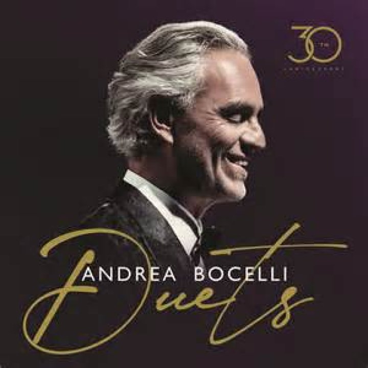 Unveiling The Net Worth Of World-Renowned Tenor: Andrea Bocelli