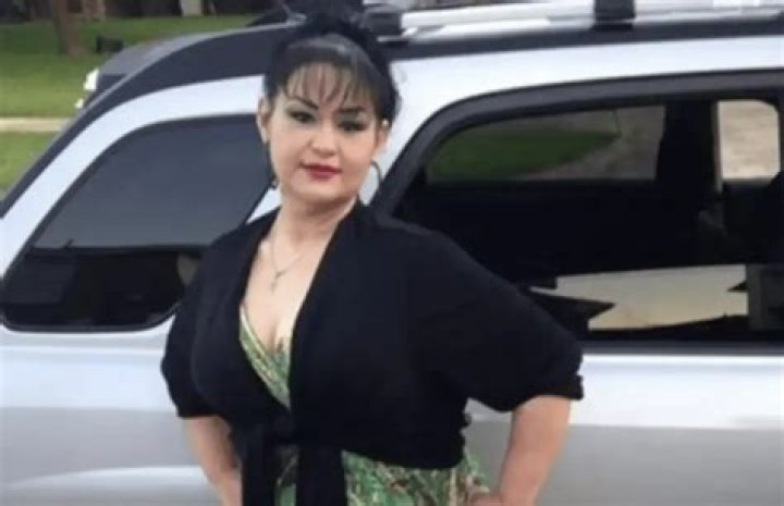 Unveiling The Profound Truths Behind Mayra Rosales' Journey