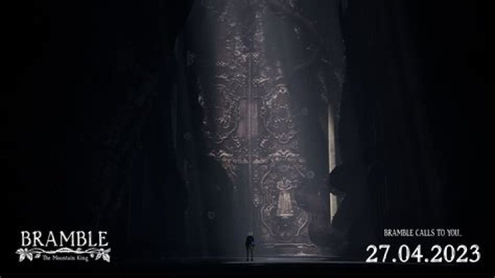 Unveiling The Release Date And Unlocking Cinematic Bliss