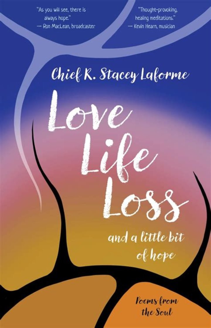 Unveiling The Secrets Of Family: Love, Loss, And Resilience