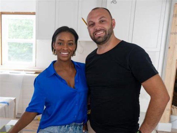 Unveiling The Secrets Of "Fix My Reno": Discoveries And Insights